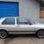 Golf GTi Mk2, '1G' narrow-bumper model, 2-owners, 28000 miles, amazing condition