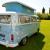 1978 VW CAMPER, TYPE 2, LATE BAY,EXCELLENT CONDITION, READY TO GO