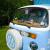 1978 VW CAMPER, TYPE 2, LATE BAY,EXCELLENT CONDITION, READY TO GO