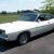 Ford : Fairlane 2 door coupe