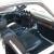 Ford : Fairlane 2 door coupe