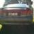 Mazda 626 1993 5D Hatchback 4 SP Automatic 2 5L Multi Point F INJ in St Marys, NSW