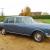 1973 BENTLEY T1 HUGE HISTORY FILE NEW MOT AND TAX FREE PX TAKEN