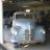 Austin A40 Sedan Restore Hotrod Ratrod in Eagleby, QLD