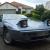 Lotus Excel SE 2 2 1986 2D Coup 5 SP Manual 2 2L Twin Carb in Mudgeeraba, QLD