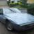 Lotus Excel SE 2 2 1986 2D Coup 5 SP Manual 2 2L Twin Carb in Mudgeeraba, QLD