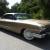 1960 cadillac coupe same owner 15 years . low original miles