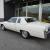 1979 CADILLAC COUPE DEVILLE ORIGINAL 39K MILES GARAGE KEPT PERFECT IN EVERY WAY