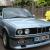 BMW E30 325 CABRIOLET AUTOMATIC,STUNNING CAR IN EXCELLENT CONDITION