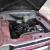 1968 Ford Escort mk1 2dr
