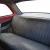 1968 Ford Escort mk1 2dr