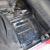 1968 Ford Escort mk1 2dr