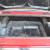 1968 Ford Escort mk1 2dr