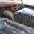 1968 Ford Escort mk1 2dr