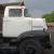 1956 Ford COE V8 bigjob truck, UK reg