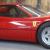 project Ferrari 308 gtb 1977