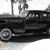 ALL ORIGINAL 1937 CADILLAC 60 Series Sedan
