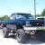 84 shortbed 3500 four wheel drive pro street