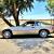 Porsche 924St Turbo