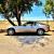 Porsche 924St Turbo