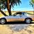 Porsche 924St Turbo