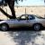 Porsche 924St Turbo
