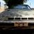 Porsche 924St Turbo