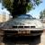 Porsche 924St Turbo