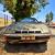 Porsche 924St Turbo
