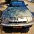 Porsche 924St Turbo