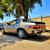 Porsche 924St Turbo