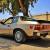 Porsche 924St Turbo