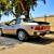 Porsche 924St Turbo