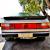 Porsche 924St Turbo