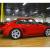 EXCEPTIONAL CONDITION AND WELL DOCUMENTED RUF 3.4 BTR!!