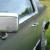 1980 Cadillac Eldorado Biarritz Coupe 2-Door 5.7L one owner rare!