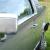 1980 Cadillac Eldorado Biarritz Coupe 2-Door 5.7L one owner rare!