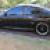 Holden Monaro CV8 R 2004 2D Coupe 6 SP Manual 5 7L Multi Point F INJ 4 in Nambour, QLD