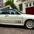 Audi UR Quattro (1987)