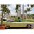 1964 Cadillac Coupe DeVille Convertible