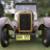 1926 Clyno 2 Seater Vintage CAR