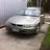 Holden Commodore Acclaim 1999 4D Wagon 4 SP Automatic 3 8L Multi Point