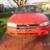 Toyota Camry Executive 1993 4D Sedan 4 SP Automatic 2L Electronic F INJ