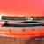 Toyota Camry Executive 1993 4D Sedan 4 SP Automatic 2L Electronic F INJ
