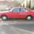 Toyota Camry Executive 1993 4D Sedan 4 SP Automatic 2L Electronic F INJ