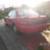 Toyota Camry Executive 1993 4D Sedan 4 SP Automatic 2L Electronic F INJ