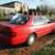 Toyota Camry Executive 1993 4D Sedan 4 SP Automatic 2L Electronic F INJ