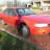Toyota Camry Executive 1993 4D Sedan 4 SP Automatic 2L Electronic F INJ