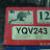 Toyota Camry Executive 1993 4D Sedan 4 SP Automatic 2L Electronic F INJ