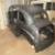 Austin A40 1952 $10 000 IN Receipts Rust Free Sedan Hotrod Ratrod
